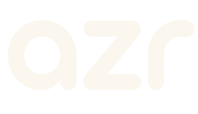 AZR