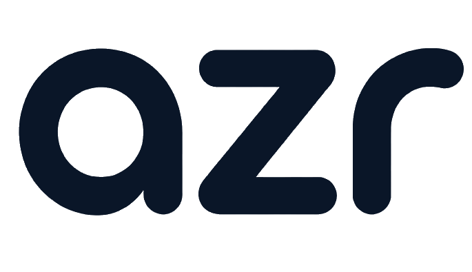 AZR