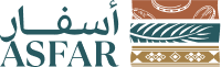 Asfar