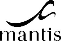 Mantis